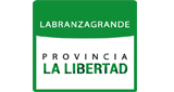 Logo Boyaca Radio - Provincia Libertad