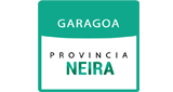 Logo Boyaca Radio - Provincia Neira