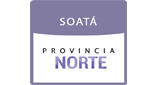 Logo Boyaca Radio - Provincia Norte