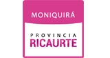 Logo Boyaca Radio - Provincia Ricaurte