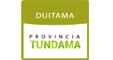 Logo Boyaca Radio - Provincia Tundama