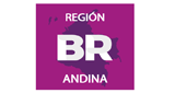 Logo Boyaca Radio - Región Andina