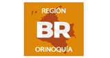Logo Boyaca Radio - Región Orinoquía