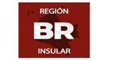 Logo Boyaca Radio - Región Insular
