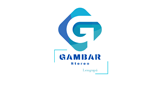 Logo Gambar Stereo