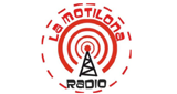 Logo La Motilona Radio