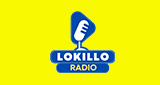 Logo Lokillo Radio