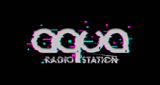 Logo AQUA Radiostation