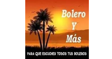 Logo Bolero y Más