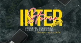 Logo Inter Stereo