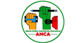 Logo Alianza informativa