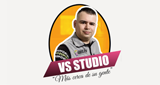 Logo VS Studio
