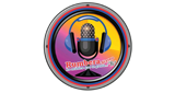Logo Rumbera Stéreo