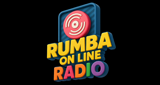 Logo Rumba Online