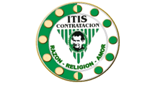 Logo Radio Salesiana ITIS