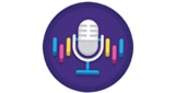 Logo Allegra Radio