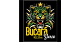 Logo Bucara Stéreo