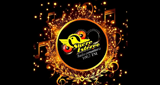 Logo Sucre stereo
