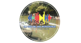 Logo La voz del rio Monchuelo