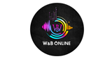 Logo WyB Online - Radio