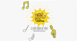 Logo Sol stereo