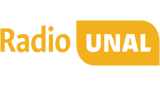 Logo Radio UNAL