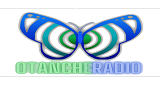Logo Otanche R@dio 106.6 FM