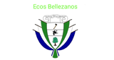 Logo Ecos Bellezanos