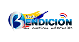Logo Planeta Fm Online