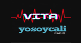 Logo Yo Soy Cali Vita