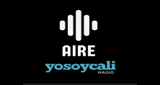 Logo Yo Soy Cali Anglo