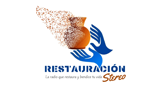 Logo Restauración Stereo
