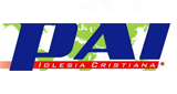 Logo Impacto Gospel Radio