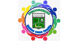 Logo Emisora Inscomercio