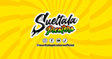 Logo Sueltala Picotero