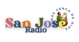 Logo Radio San José