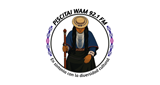 Logo Piscitai Wam