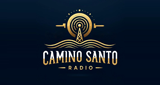 Logo Camino Santo Radio