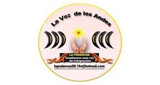 Logo La Poderosa Sotomayor