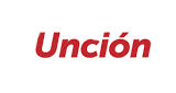 Logo Uncion Estereo Sanlorenso Cauca