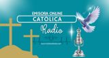 Logo CatolicaRadio.com