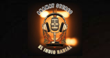 Logo Anamay Stereo
