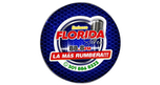 Logo Florida Stéreo