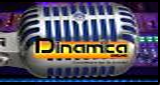 Logo Dinamica Digital