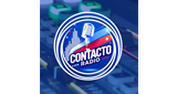 Logo Contacto Radio