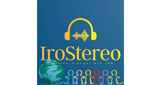 Logo Iro Stereo