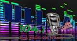 Logo Ulloa Stereo