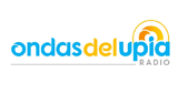 Logo Ondas Del Upia