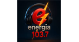 Logo Energía