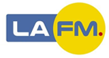 Logo La FM Clasicos